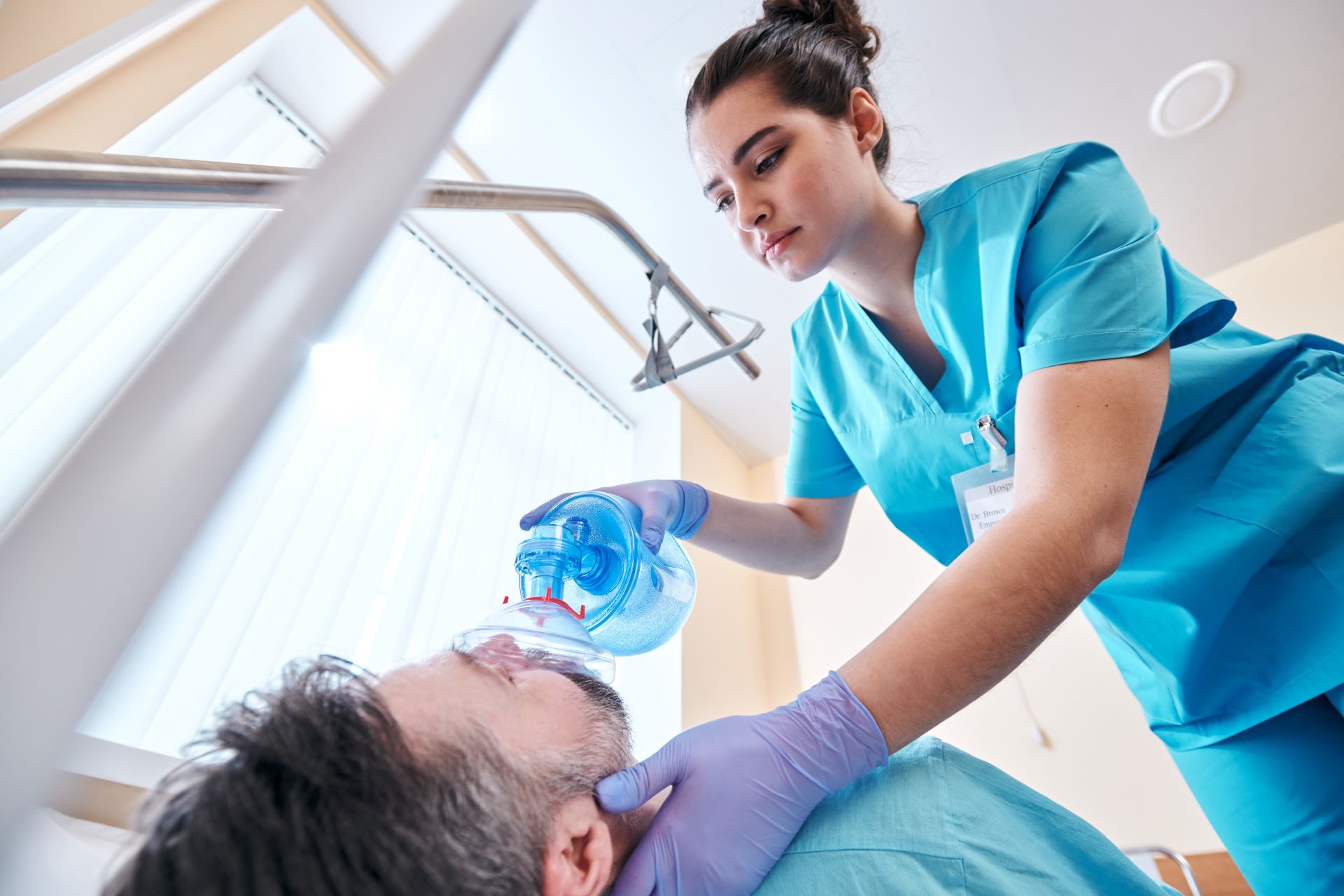 Managing Medical Emergencies in the Dental Practice