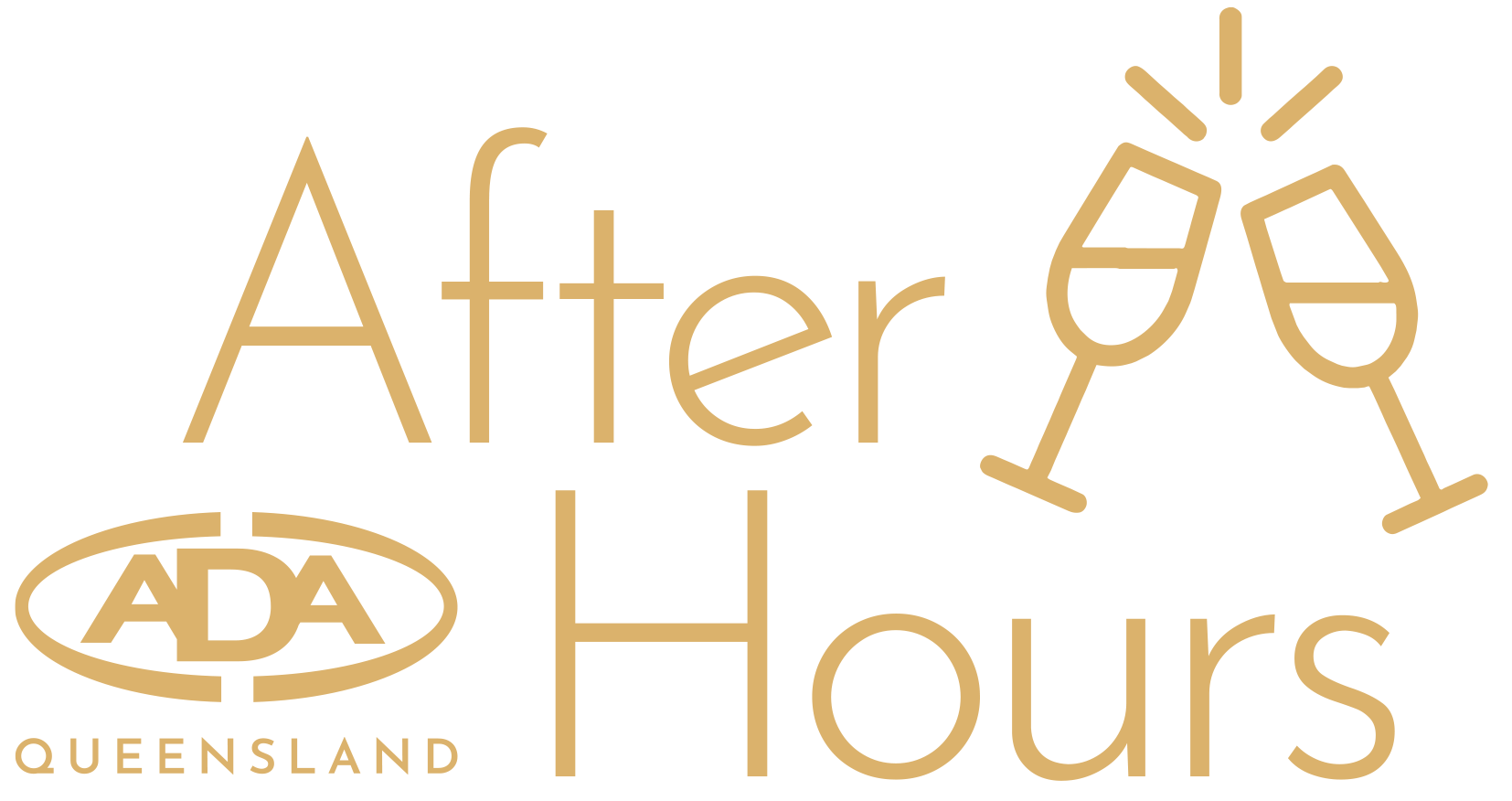 After Hours at ADAQ