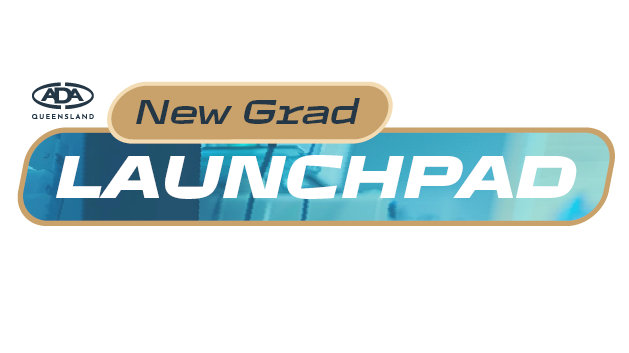 Event Banner